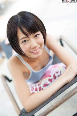 月之印记