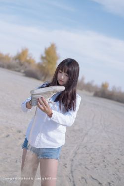月光影视免费观看