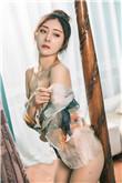 黄 小说