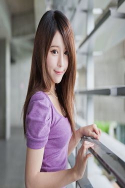 小肉肉.我爱你