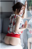 哔哩哔哩免费大全