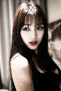 欧美人妻无码A级