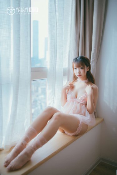 乳头图