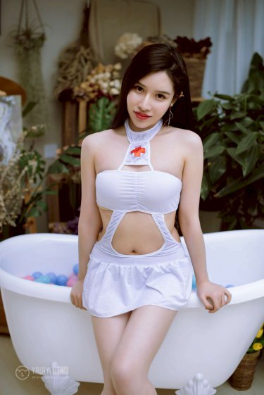 最后的99天