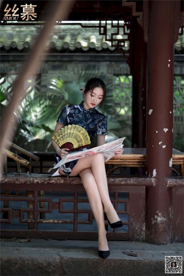 可以c女性角色的游戏手游推荐