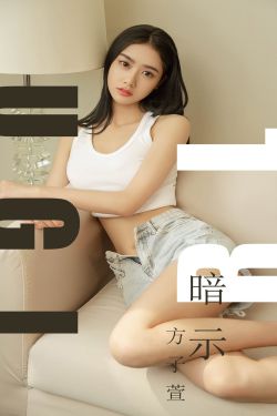格林第一季