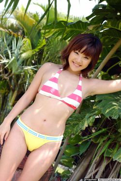 91啦中文成人