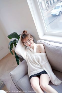 裸体美女图