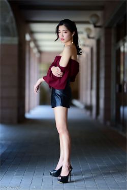 我的王妃太有肉