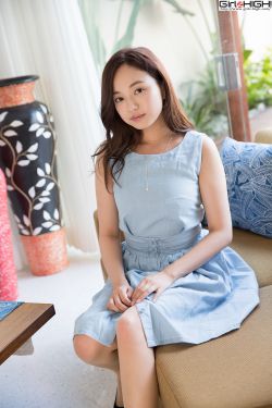 秋元真希