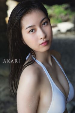 天舞纪