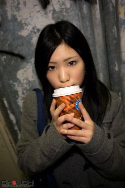 回转寿尸