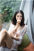 监狱学园无修版