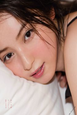 2008版金瓶梅