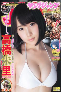 伊甸园免费网站入口2020