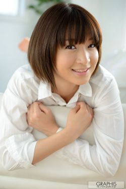 食梦者