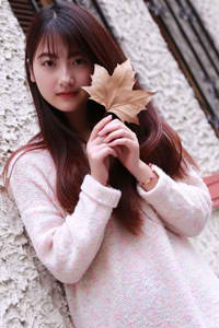 完美江何