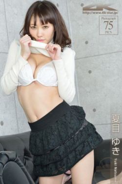 醉拳2