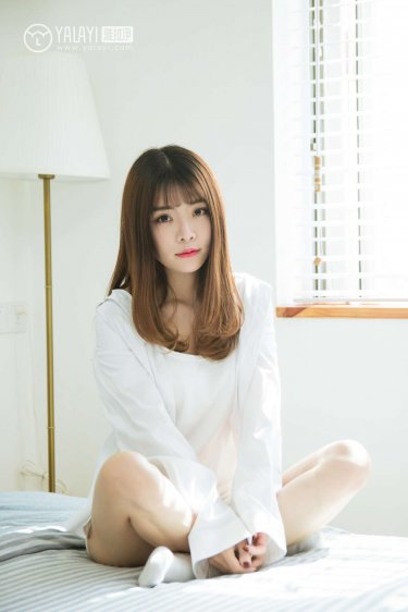 zzz13.com