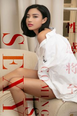 姐妹病毒