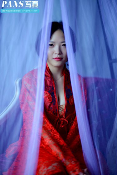 纳粹军妓
