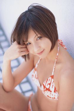 谁知盘中餐