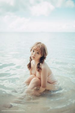 青龙偃月刀