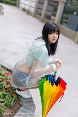 摔跤吧!爸爸(普通话版)