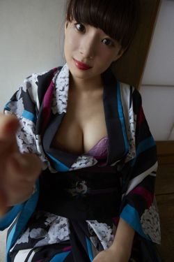 未列入名册