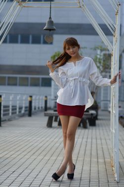 小连杀