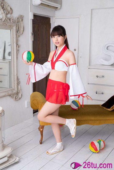 痛彻心扉
