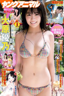 www.003hh.com