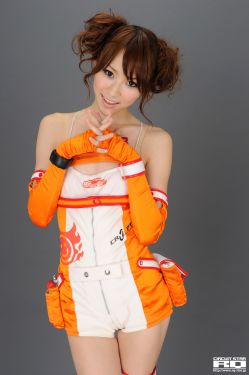 樱井武晴