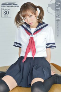 闪光夫妇121020