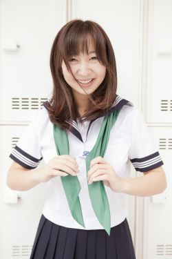人民的名义多少集