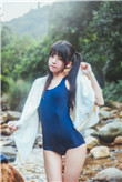 又见仲夏夜之星