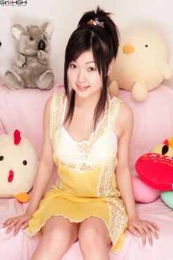 女儿的朋友2韩国电影
