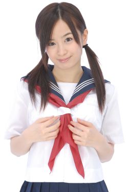 GA2022钙GTV
