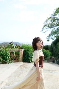 爱恋2015