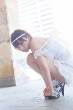 星汉灿烂 电视剧