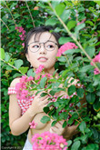 江湖情