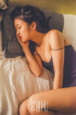 儿歌白龙马