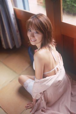 调戏美女2