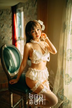 金鸡奖
