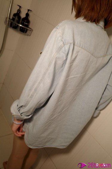 缪婷茹