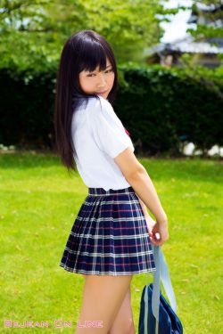 今夜も母いいだいに的意思