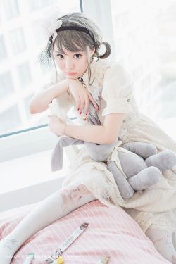 亚洲精品乱码久久久久久日本麻豆