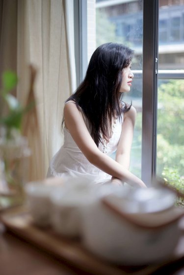 电影杏林春暖