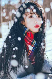 杨嘉雯