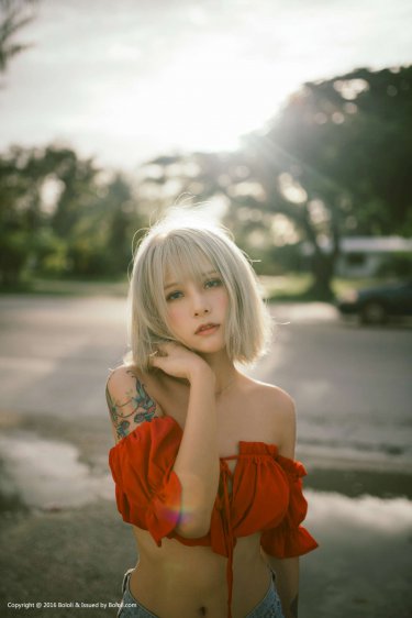 麻烦请你先告白